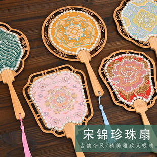 ���\�������ֹ�DIY���ϰ����L�F�ȿ��\���Ӕ[��С��Ʒ�F���ֹ��n