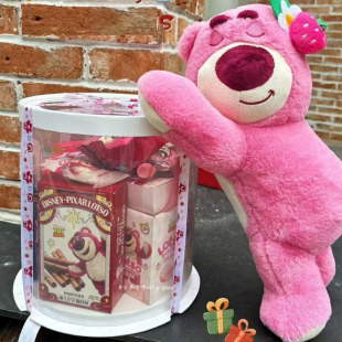 �����ʿ���}�Q���W�t�������l��ʳ��Y���}�Qƽ��ҹ�Y���b
