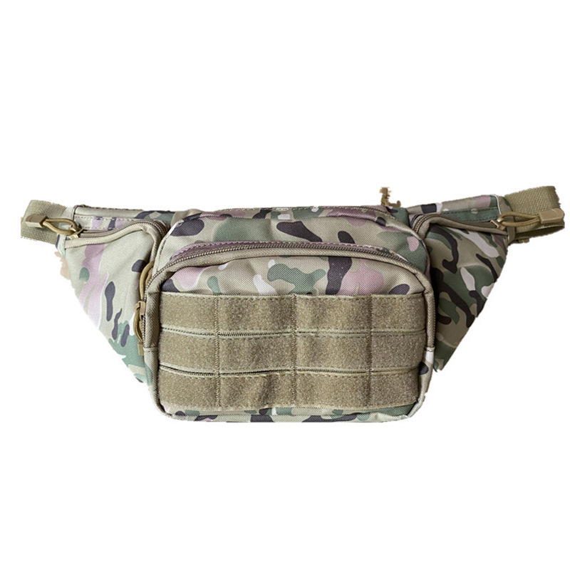 O1CN01scIdoL1i5O2Mf7UUO_!!2204