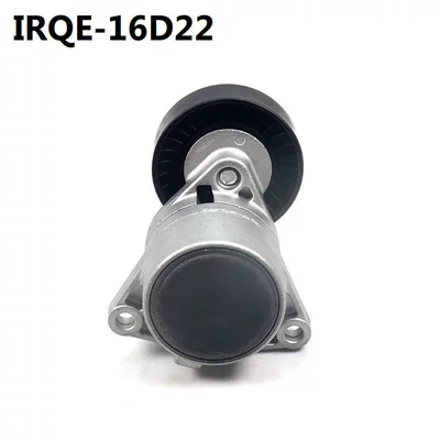 bearing tensioner 25281-4X000 – Bearing
