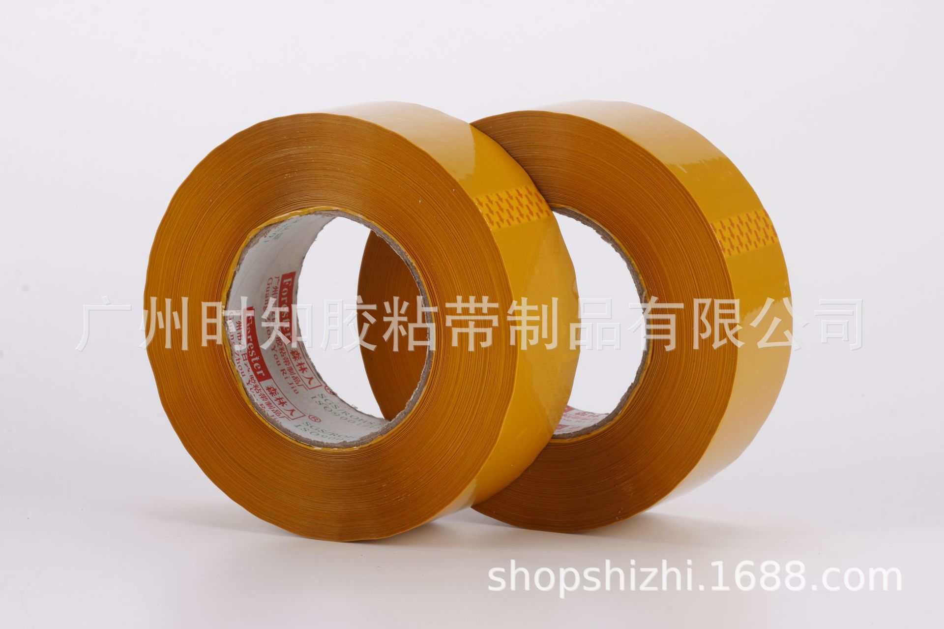 베이지; 4.5cm * 2.5cm * [전체 상자 84 롤]]