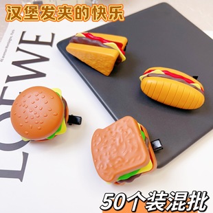 ����h��ʳ����������˾�ṷ�ll�AȤζ�����Ů�W�������A��