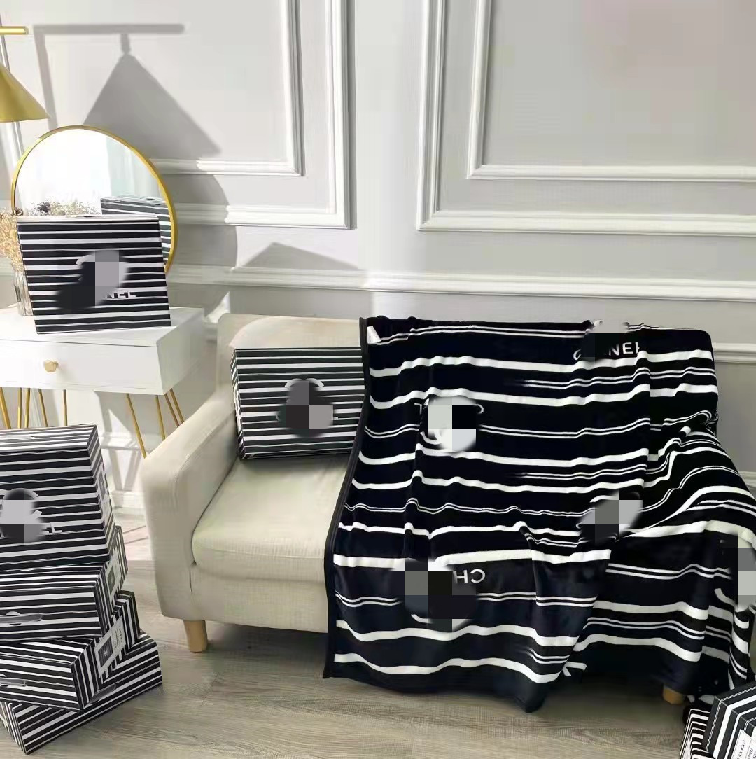 微信图片_20220313095034