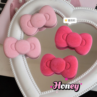 ��ϵ��ͨ�ۼtõ�t�����Y�l�A�ɐ������Ů�L���������A픊A�l�Ů