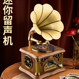 ���x������늿���푳�Ƭ�C�������C�͹��{��С�����p�������w