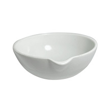 Ԫ60mm λWԇx͸ߜմl35ml