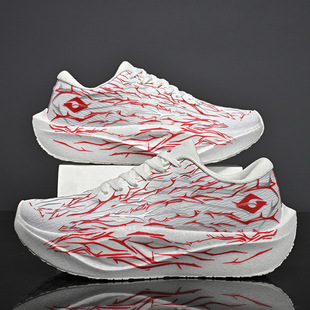 ҹ��̼���ܲ�Ь�Ѓ�ͯ������W���w�y�p��Ӗ��Ь�ﶬ�p�W�ϵ�ЬŮ