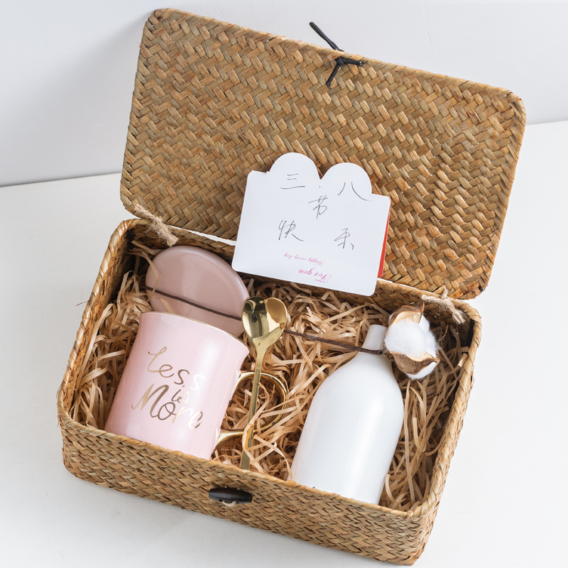 Conjunto rosa de los años dorados