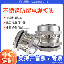 304���P䓷������m�^��ˮ�ܷ���|�A�o���^G�ݼyNPT PG����늘���