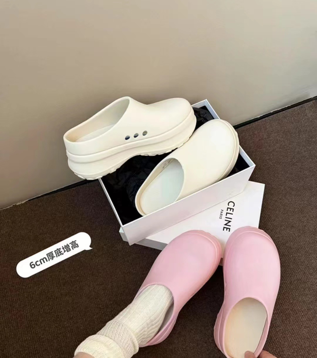 edb2d59b1b01cb12e6c024035f9eea