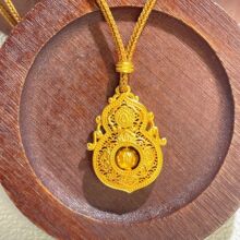 S925�y���J�����t��������ʽ�m͢�L�����D���J�쉋���K��ë���