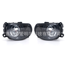 �m�ÊW��A8 D3 06-08��ǰ�F�� �ܟ� ���F��4E0941699A 4E0941700A