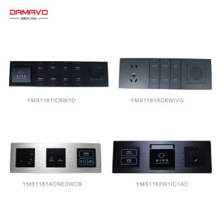 �Ƶꌣ���X�Ͻ��B�w�_�P����p�|ʽ�M���_�P������ģ�K�F��