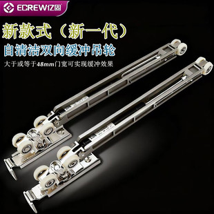 ���T���_��݆�N�������T��݆�Ƶ���܉���o��݆���p�������݆�S