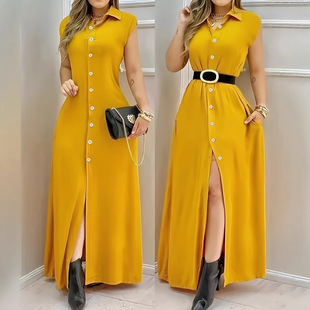 �o����Ůʿ��ɫ���Iǰ�ۼ����L���L�r��