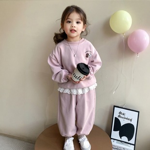 Ůͯ�n���L���l�����b2025�＾�¿�ɐۃɼ�����Сͯ���e2����