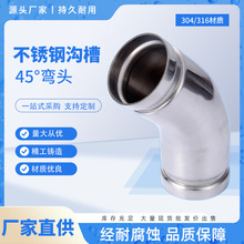 ���P�304�ϲ�45�ȏ��^�ܼ��������̮�����ͨ�l��������ˮ�ܼ�