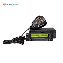 wouxunWӍKG-UV920P܇d̨vC o{̨