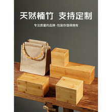 �������YƷ�Іα����K��ɰ���w�뻨ƿ���ر��豭ľ����