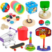 �羳��Ʒ�W�^������b ������܇������Ӗ���B�����Ʒ15����