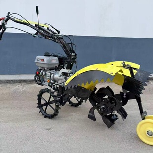 �r���¿����Ͳ���΢���_�ϙC ���@ʩ���_�ϙC ����l�әC�_�ϳ���