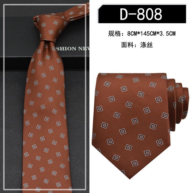808