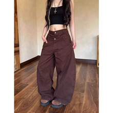 ��ʽ�p���^�OӋˮϴ���b����ѝ2025���＾�͹Ž☋ƴ������ϵ�ѝ