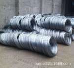 ��ݸ�����������߳���������п���߶�п˿�����������������˿