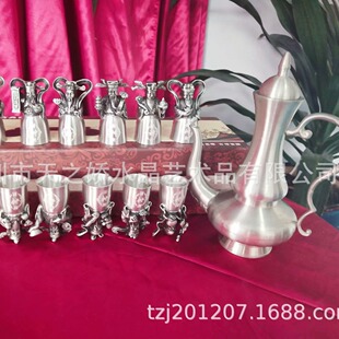 ���aؔ�񵽾Ʊ�ʮ��·ؔ��׾Ʊ����b�a�������̄���ٛ�ƏS�YƷ