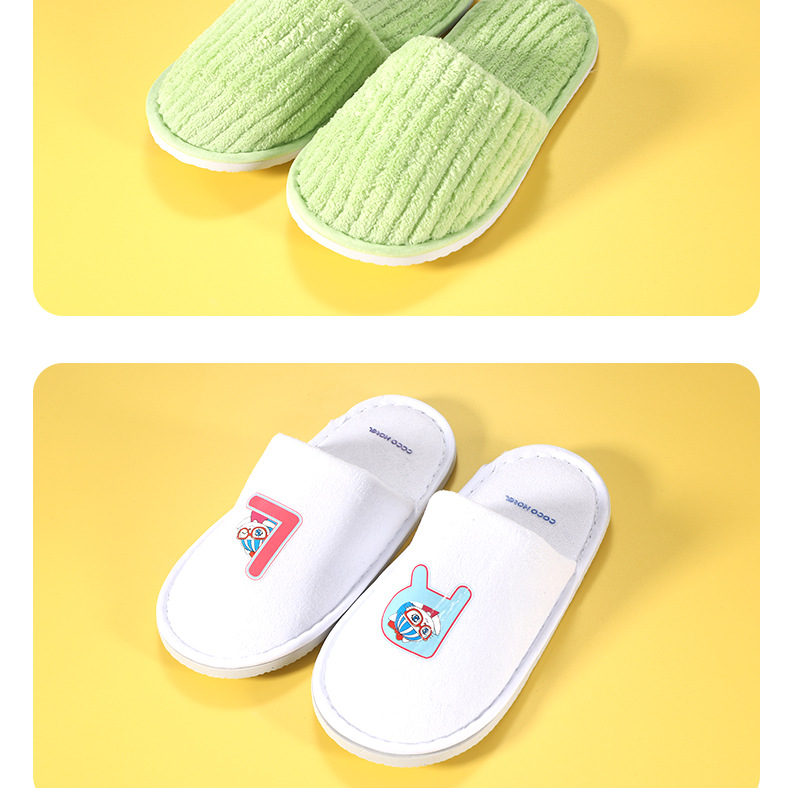儿童拖鞋_17.jpg