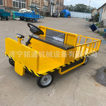 �S�^���T��݆늄�܇���D��݆���\܇С��늄��o����݆܇