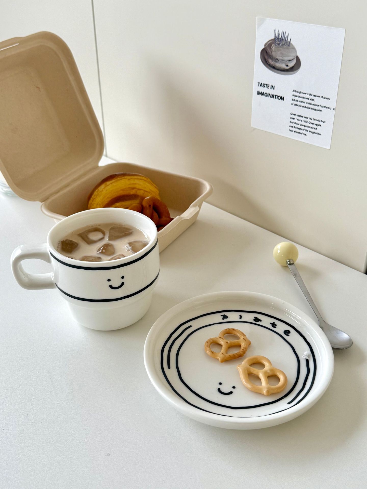 微信图片_2025-11-24_165515_964