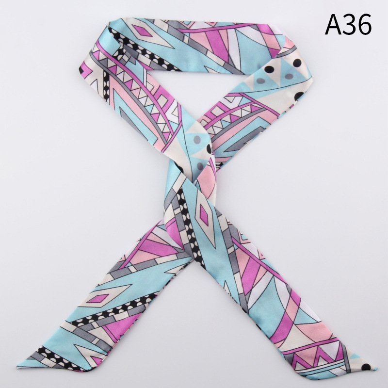 Независимая упаковка 36