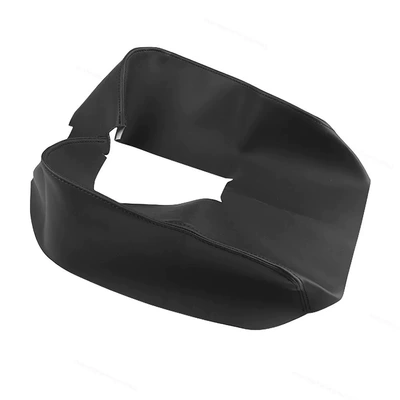 07-13 Gmc Chevrolet Tahoe: Armrest box