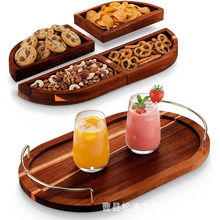 �羳��˼ľ�ָ��ռ{�P5���׌�ľ������Ʒ�Pˮ���P��P�Թ��c�ıP