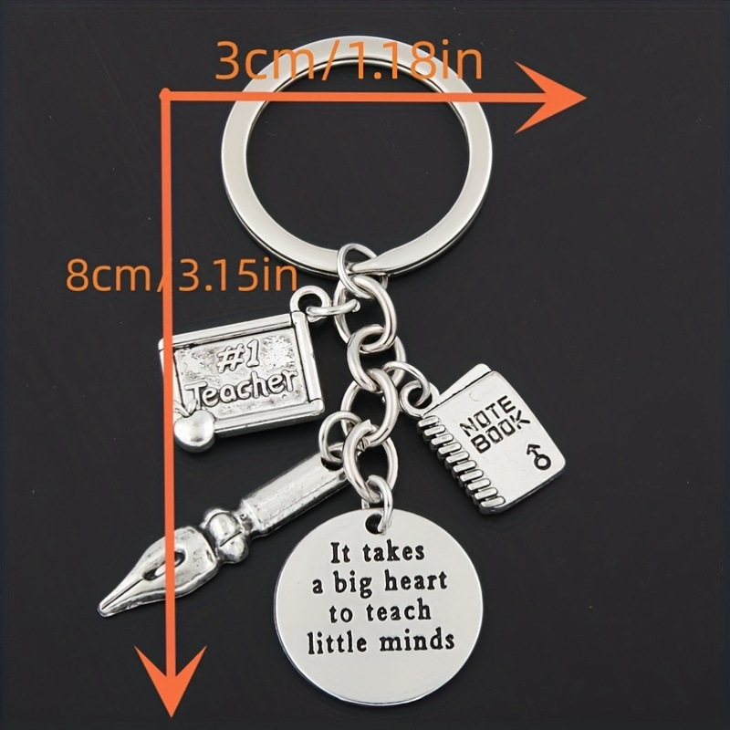 Serie de oro de aleación de venta transfronteriza caliente fútbol béisbol rugby sombrero hechicero puño llavero colgante mochila