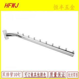 �S��ֱ�N�p���_�p�����ܷ��b���¼������Ȓ�a���Ȓ���b��չʾ��