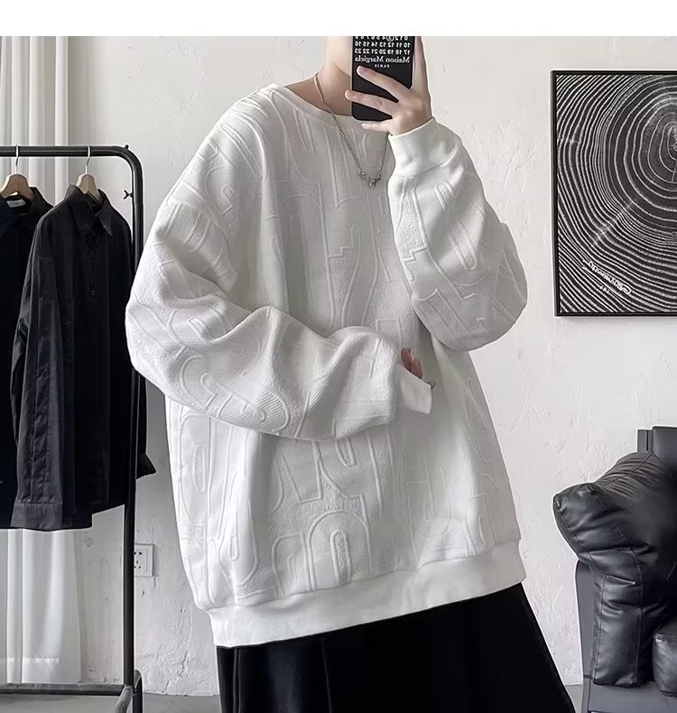 i2uUjf6mxdTrdS48SAR0xKnMD5uejmSZC7t7