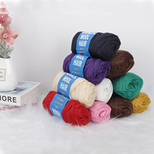 ë���Ӱl ���wɳ�ٰl�z �K�pë���ٰl ��ɾ��K�pë�������ٰl