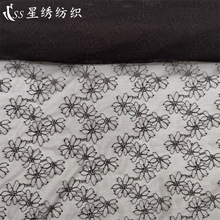 �¿���Ứ�W���������w����С�����ٽzŮ�b�o���´��������