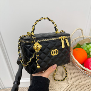 �������а���Ů2025�¿��|�������С���L���朗l�μ�б����Ӱ�