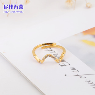 ���P䓲���V���Ƕ��С�˹��ʯ�_�ڕr�аٴ��ָ�m��Ůʿ�ճ���