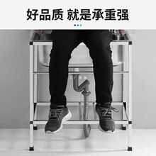 ?�N���Ӻ��ײ��P�ˮ�ۆβ��p�ێ�֧��ˮ��ϴ����ϴ����ײͼ�