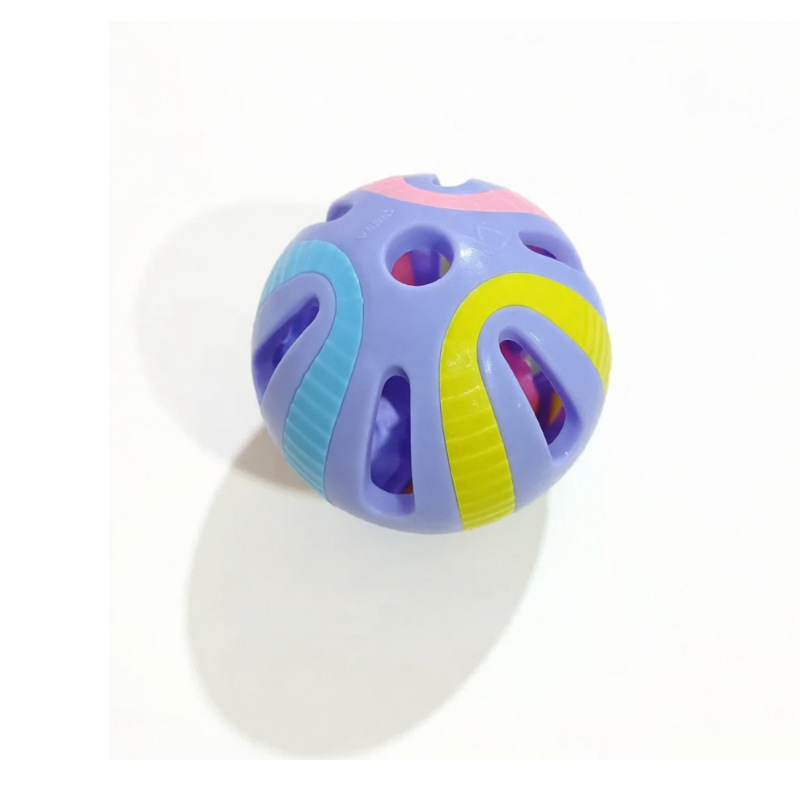 8cm-보라색