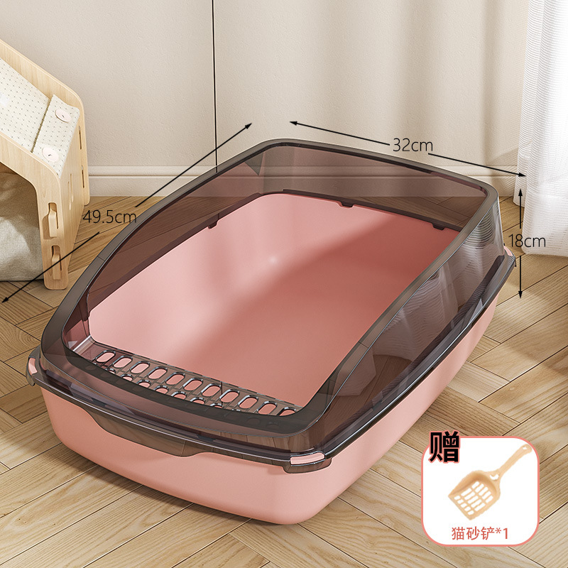 블랙 커버 파운데이션