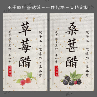 ���׹����B����������z�˺��N�����{ݮ�O��õ��װ��bƿ�Ә��N