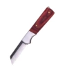 Bevel grafting knife (one piece)
