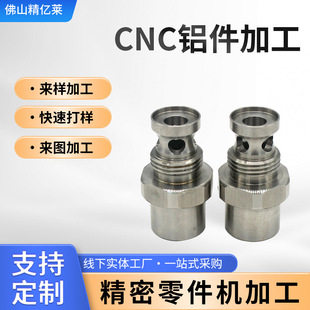 cnc�X���ӹ��ǘ�С������Ƽӹ����ǘ�Ʒ���P�܇㊏ͺϙC�ӹ�