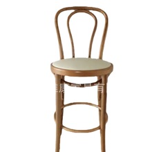 ��ľ���� ���W���e�� �̲����� ���ȏd���� �SҲ�{Ť���������l