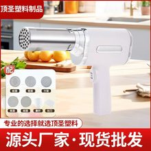 ֳlCSҶƏNCС늄Ӷ๦܉lC